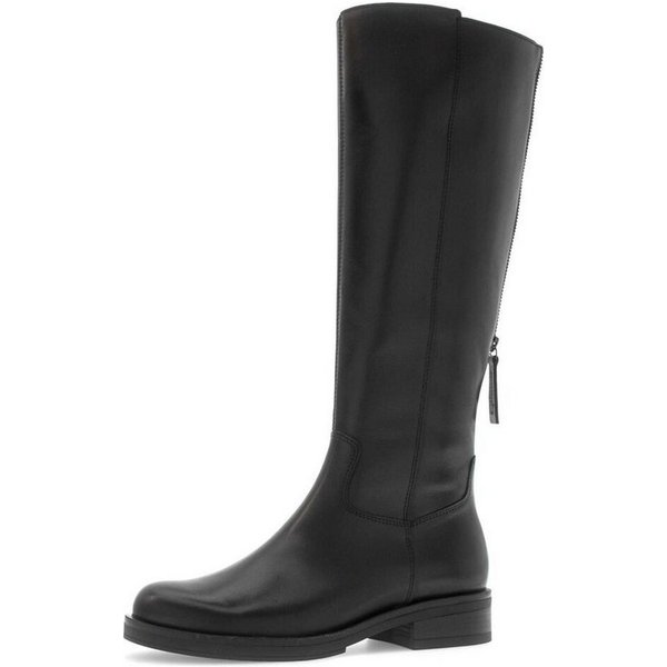 Gabor Sportlicher Stiefel Stiefel