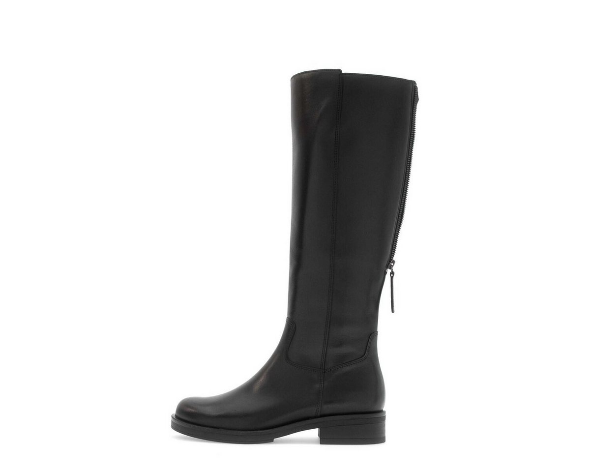 Gabor Sportlicher Stiefel Stiefel – Bild 2 von 4