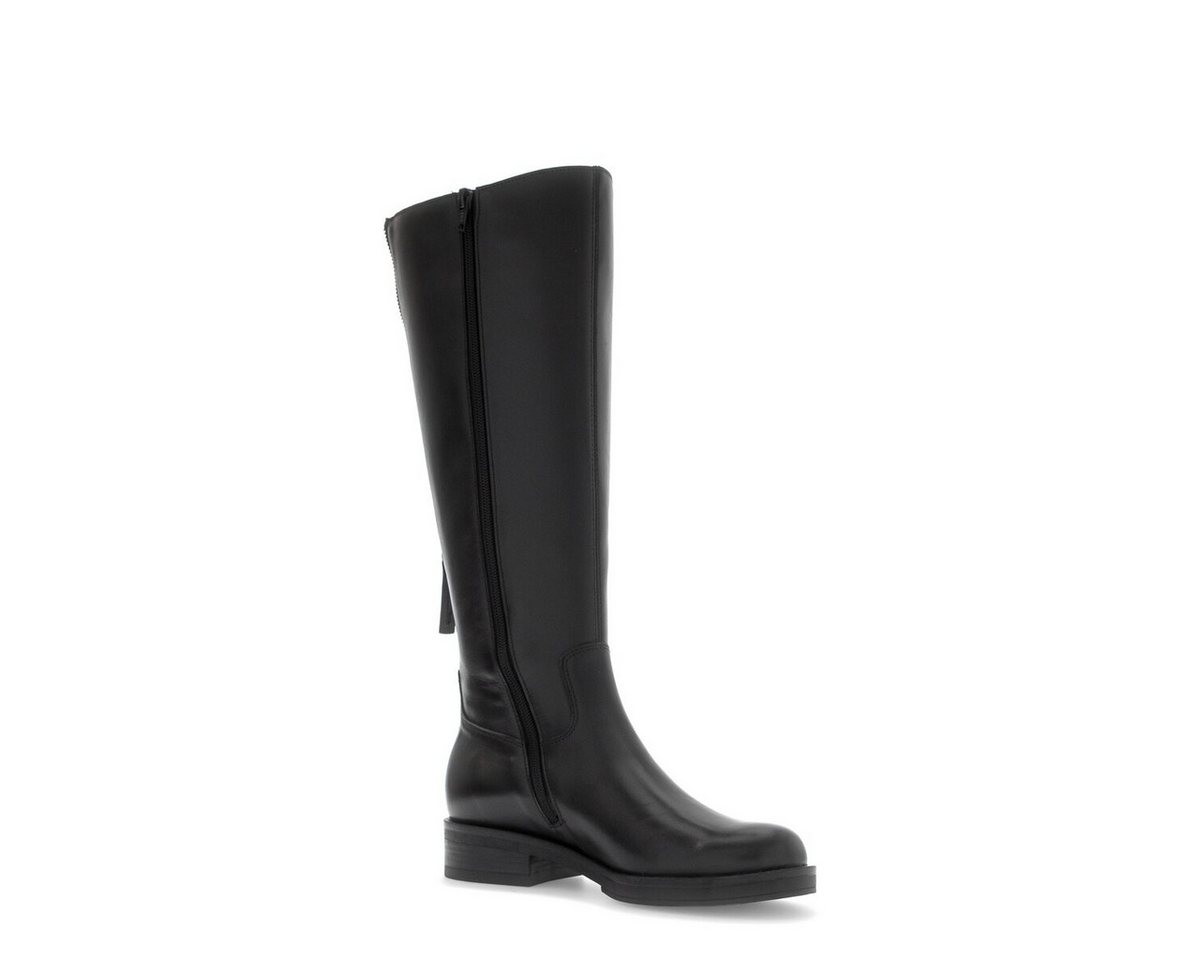 Gabor Sportlicher Stiefel Stiefel – Bild 3 von 4