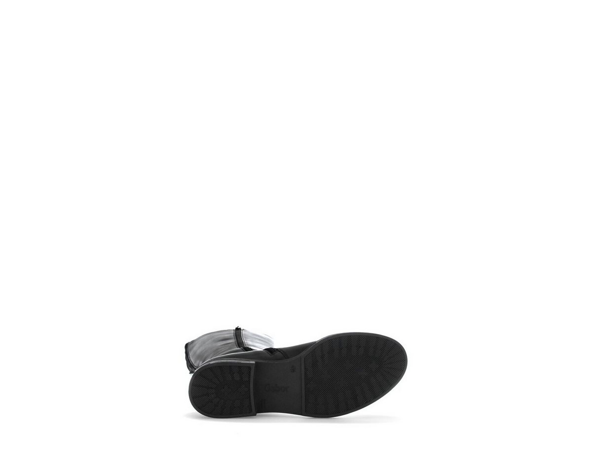 Gabor Sportlicher Stiefel Stiefel – Bild 4 von 4