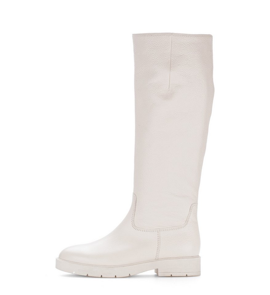 Gabor Stiefel – Bild 2 von 5