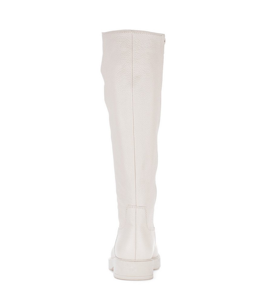 Gabor Stiefel – Bild 3 von 5