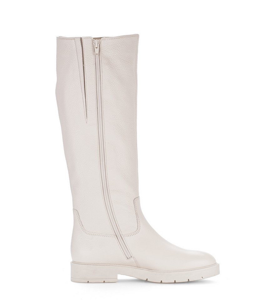 Gabor Stiefel – Bild 4 von 5
