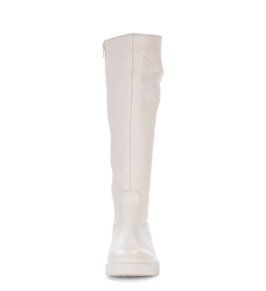 Gabor Stiefel – Bild 5 von 5