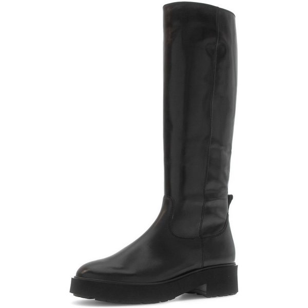 Gabor Stiefel