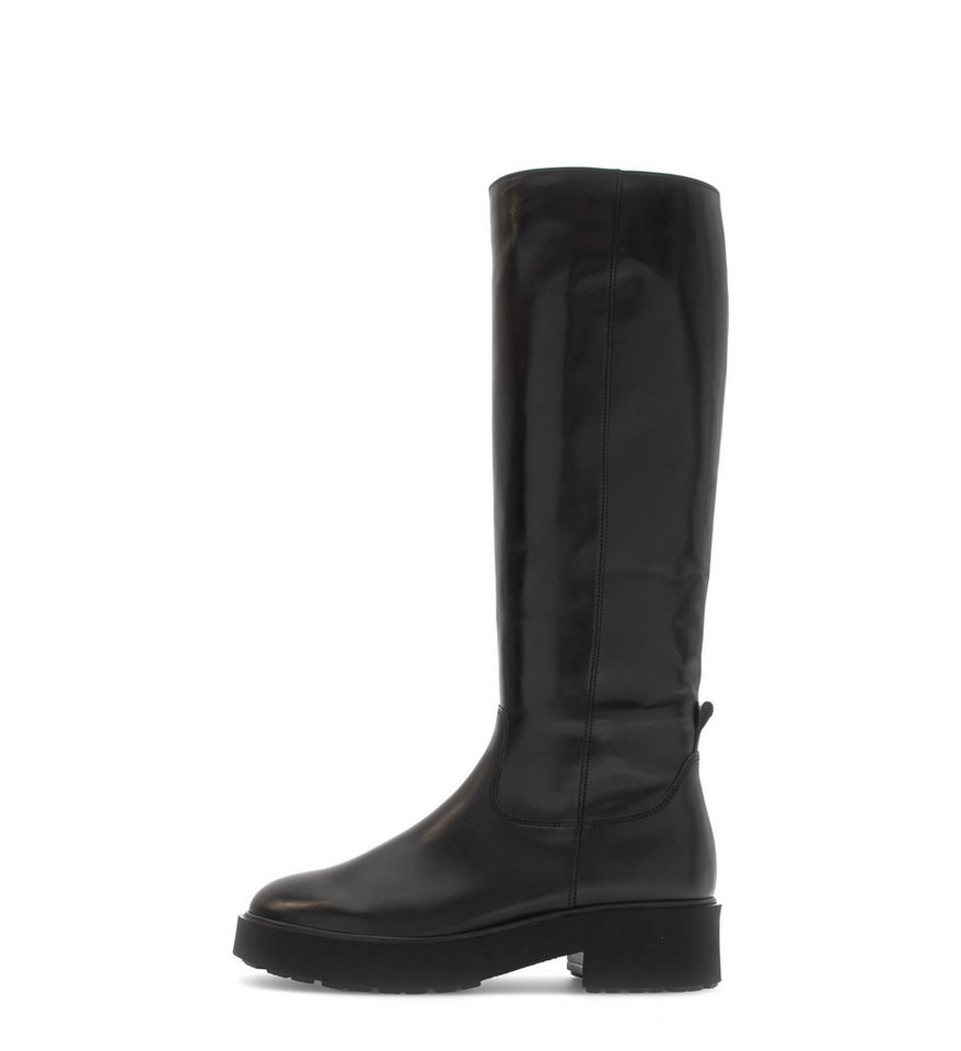 Gabor Stiefel – Bild 2 von 5