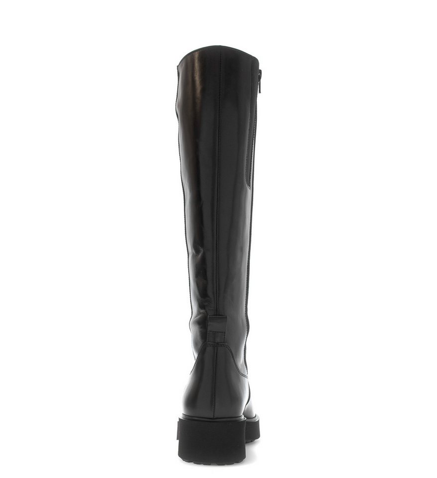 Gabor Stiefel – Bild 3 von 5