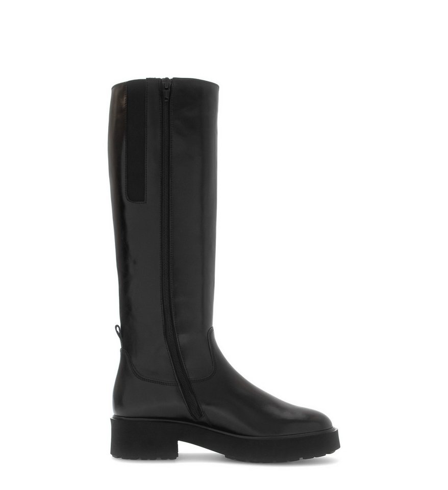 Gabor Stiefel – Bild 4 von 5