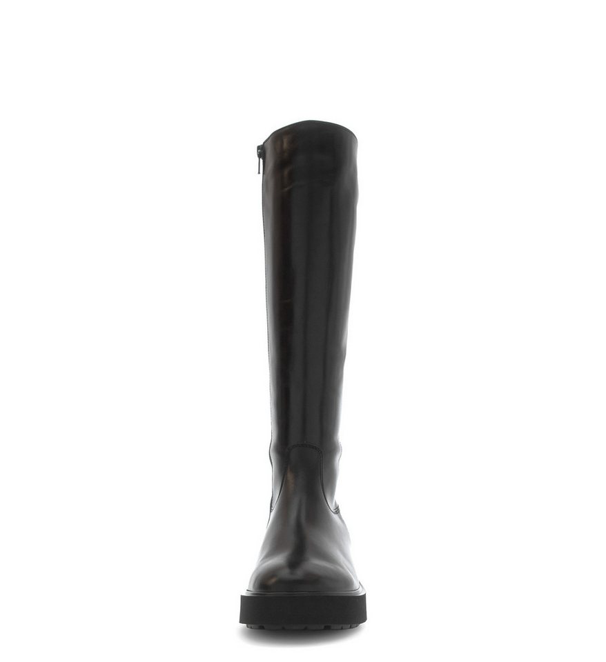 Gabor Stiefel – Bild 5 von 5