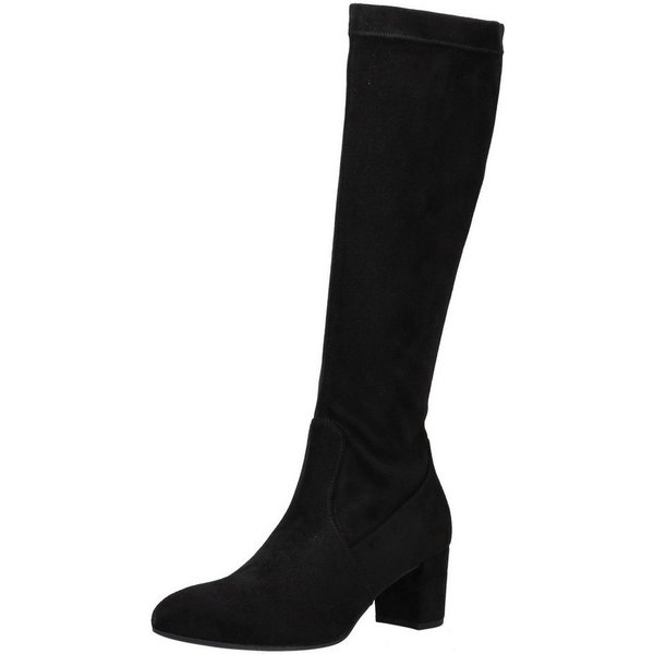 Gabor Gabor Stiefel Lederimitat Stiefel