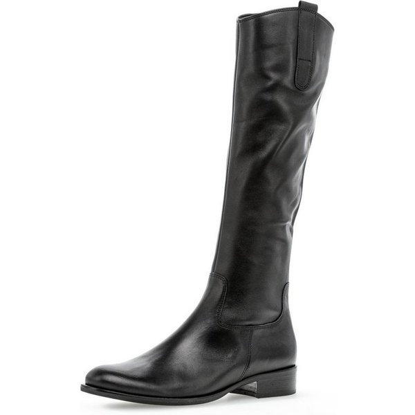 Gabor Stiefel