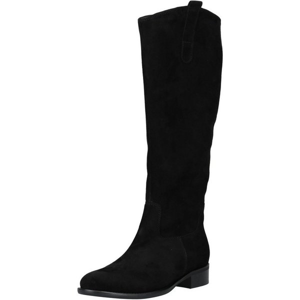 Gabor Gabor Stiefel Veloursleder Stiefel