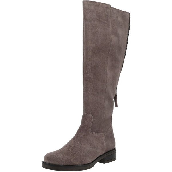 Gabor Gabor Stiefel Veloursleder Stiefel