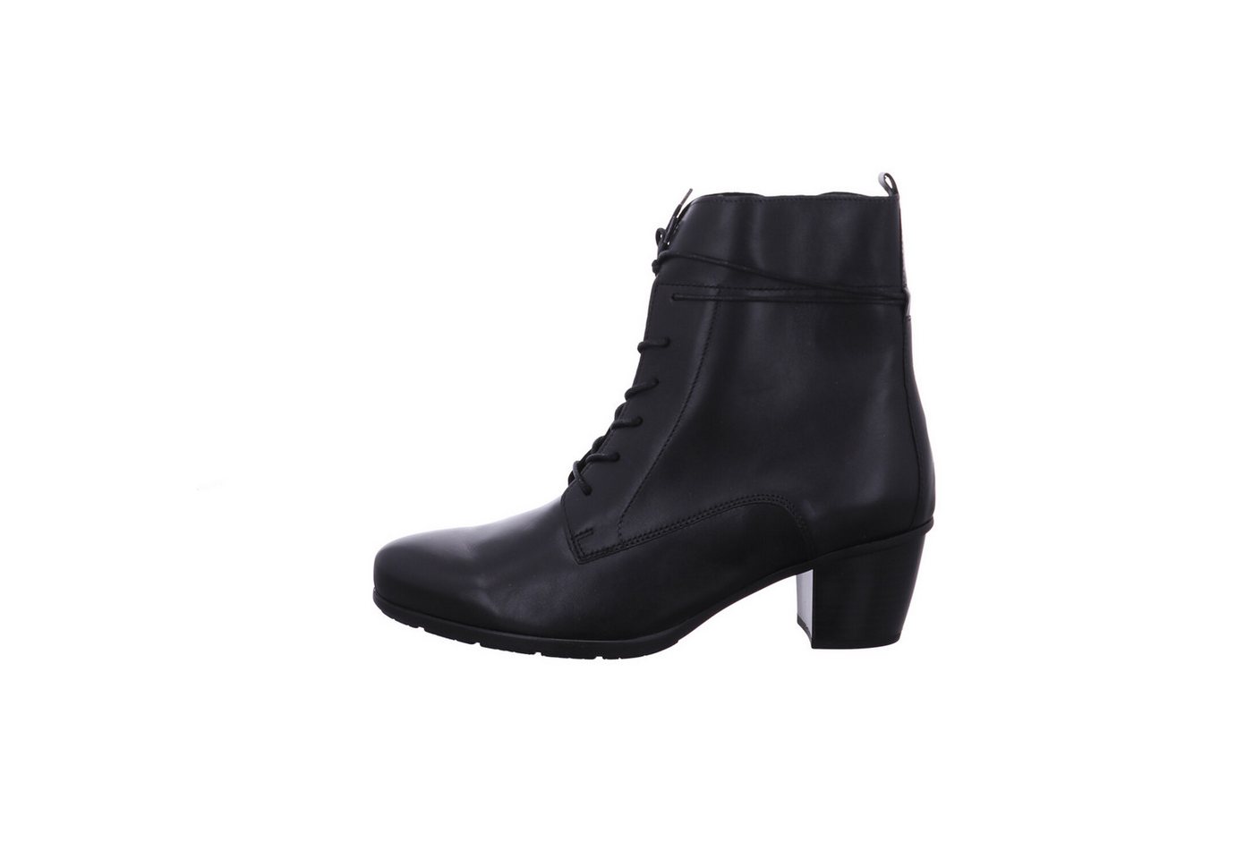Gabor Stiefelette – Bild 2 von 5