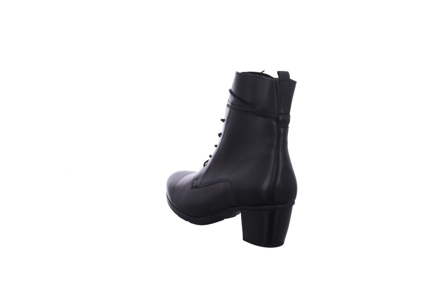 Gabor Stiefelette – Bild 3 von 5