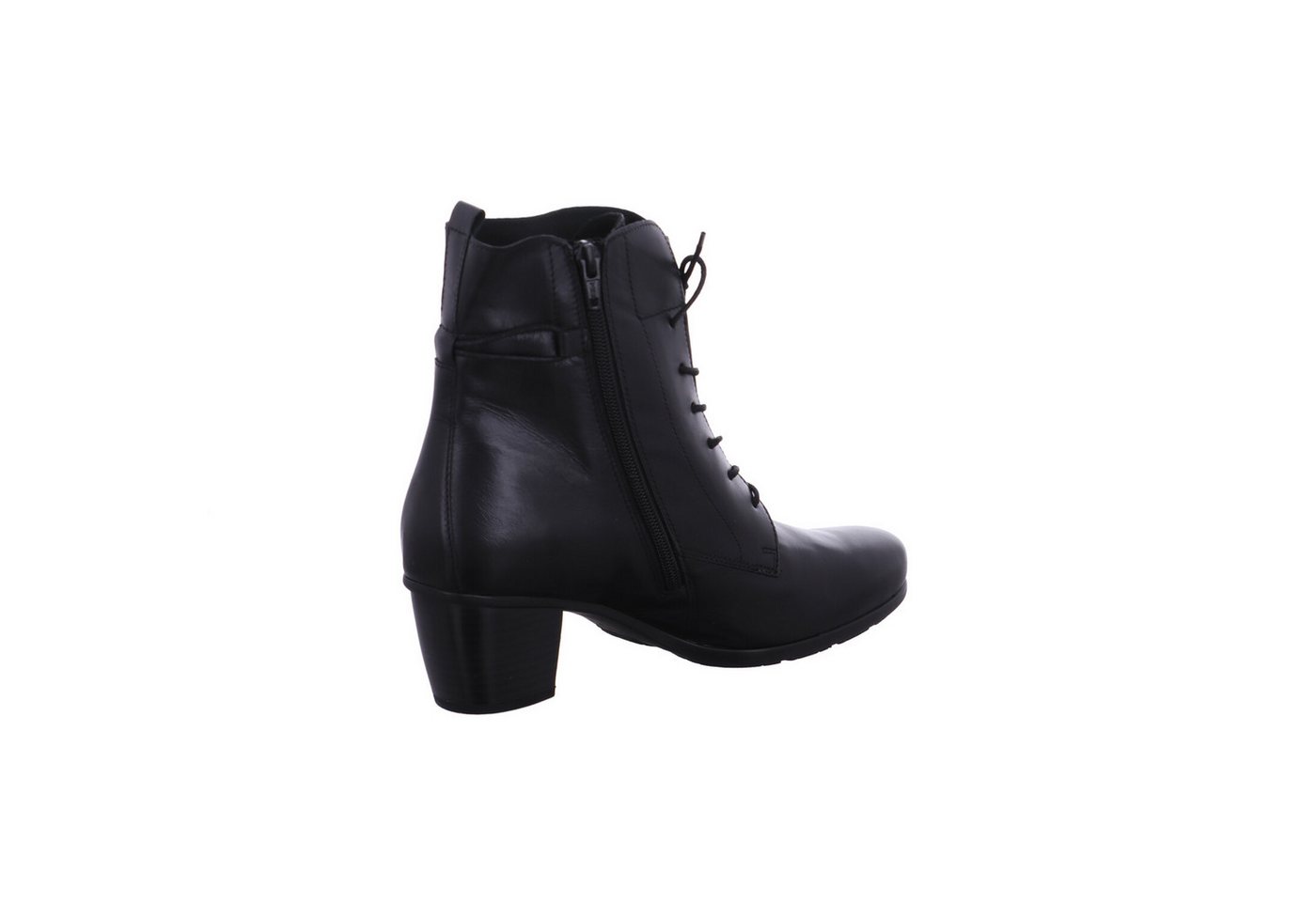 Gabor Stiefelette – Bild 5 von 5