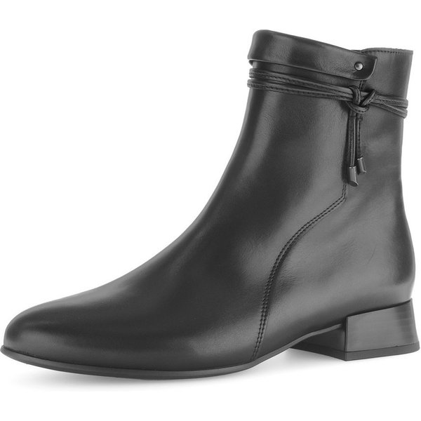 Gabor Stiefelette