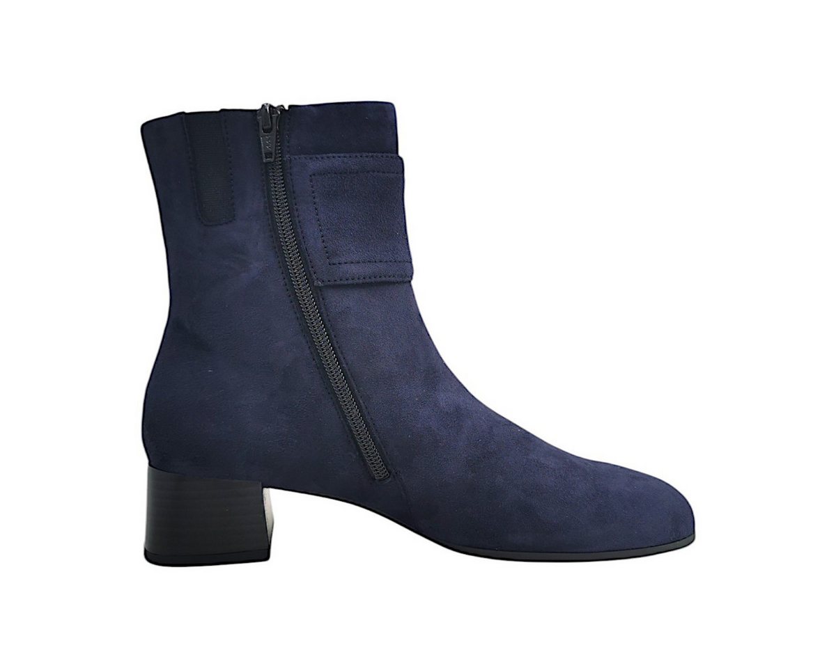 Gabor Stiefelette – Bild 2 von 5