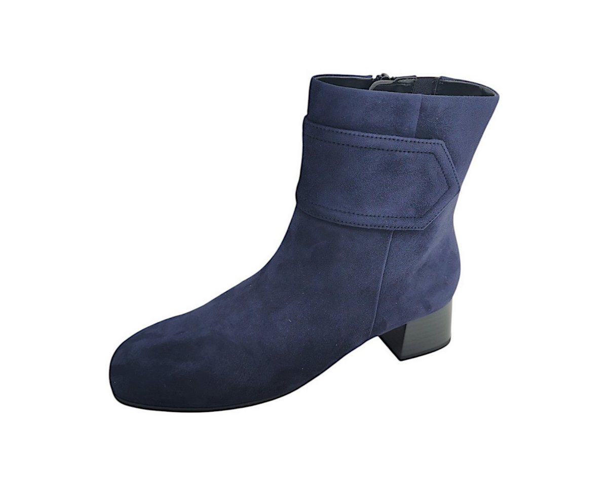 Gabor Stiefelette – Bild 3 von 5