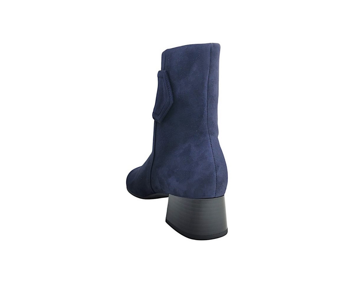 Gabor Stiefelette – Bild 4 von 5
