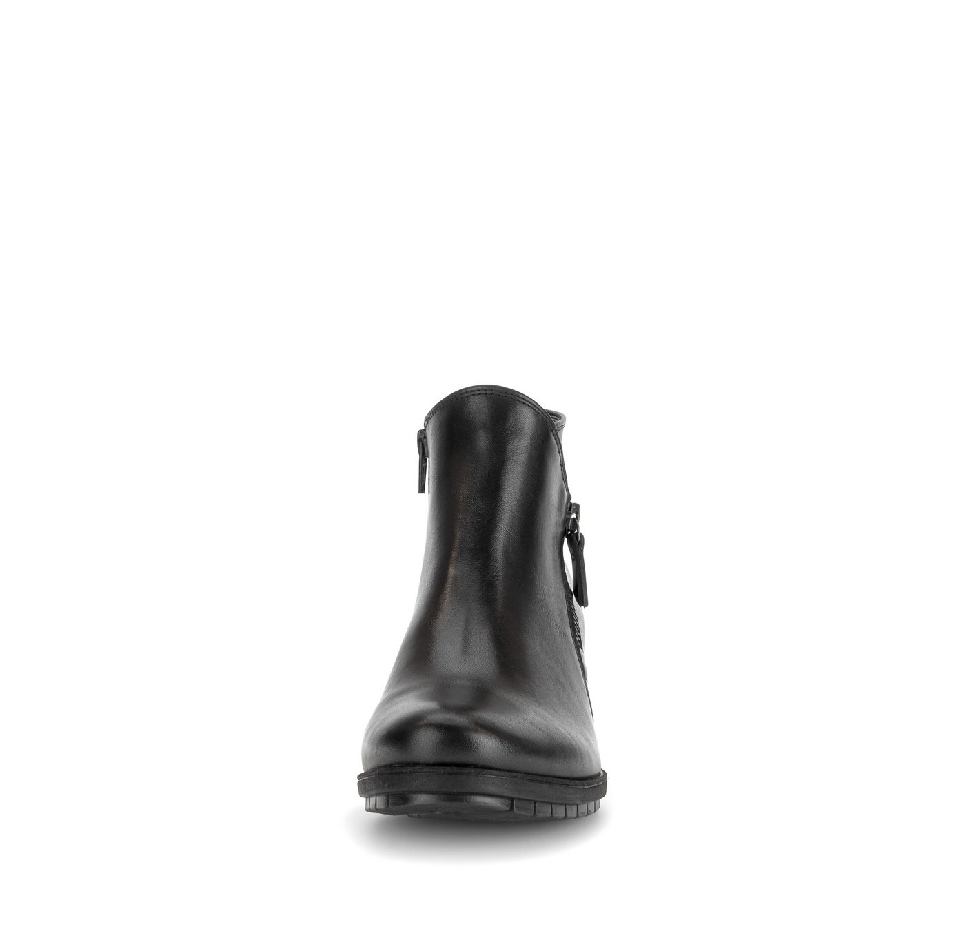 Gabor Stiefelette Blockabsatz, Ankleboots – Bild 4 von 5