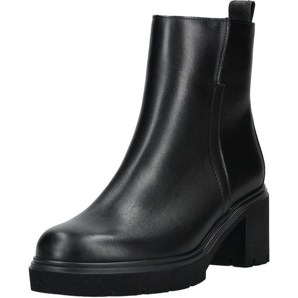 Gabor Gabor Stiefelette Glattleder Stiefelette