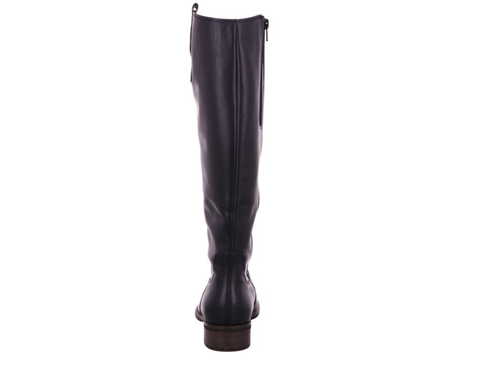 Gabor Stiefelette – Bild 2 von 5