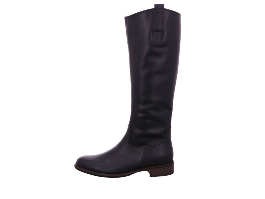 Gabor Stiefelette – Bild 3 von 5