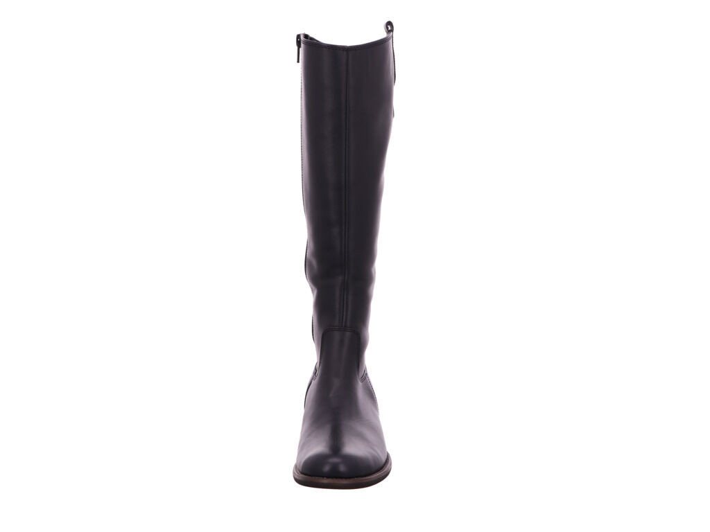 Gabor Stiefelette – Bild 5 von 5