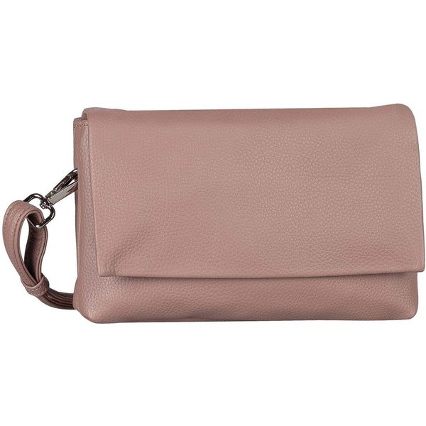 Gabor Umhängetasche Clutch