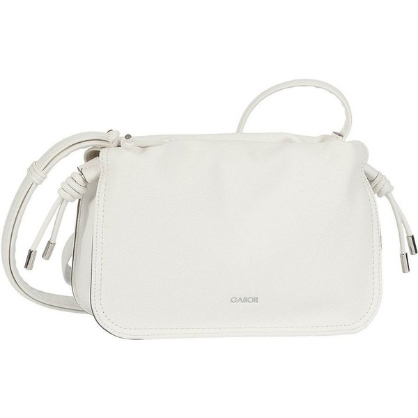 Gabor Umhängetasche Cross Bag