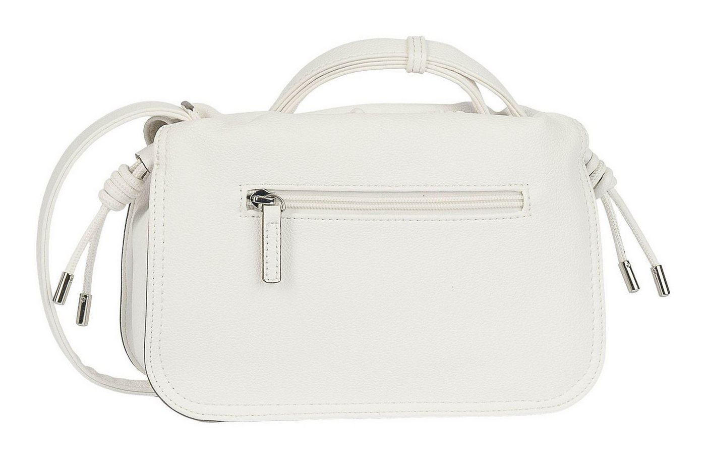 Gabor Umhängetasche Cross Bag – Bild 2 von 3