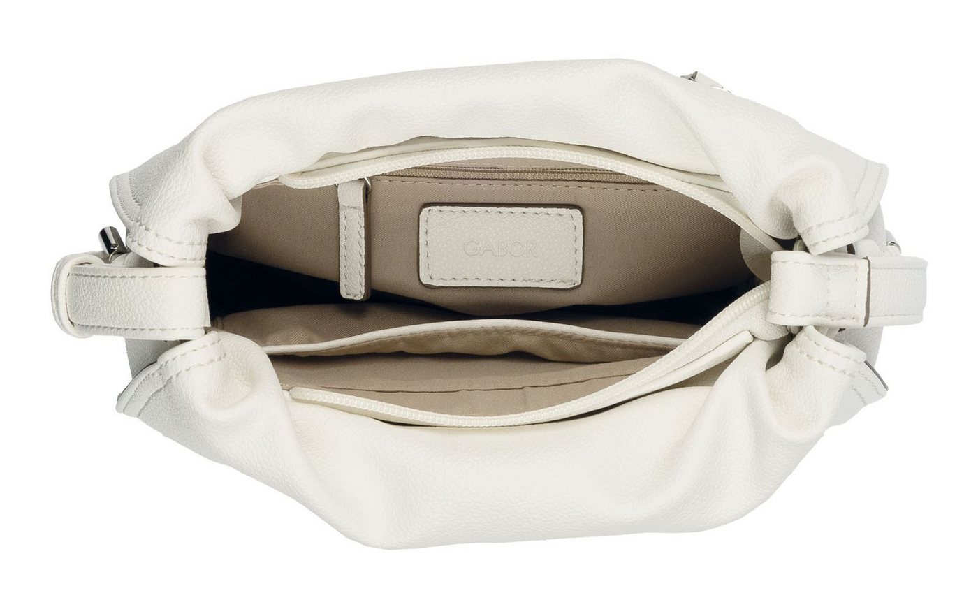 Gabor Umhängetasche Cross Bag – Bild 3 von 3
