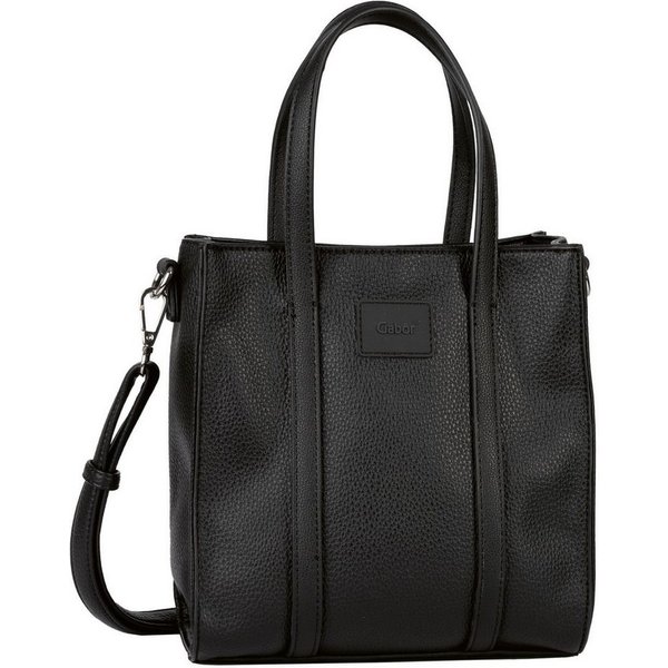 Gabor Umhängetasche Zip Tote Bag