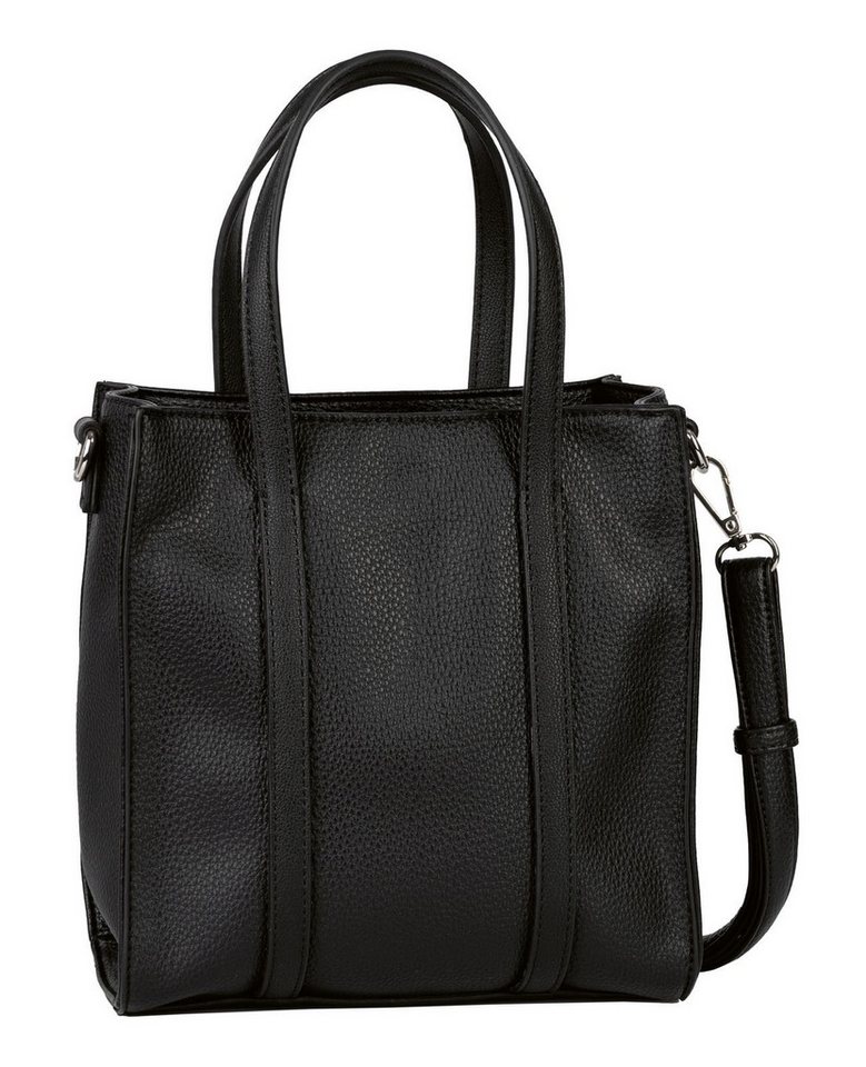 Gabor Umhängetasche Zip Tote Bag – Bild 2 von 3