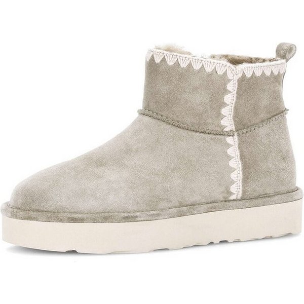 Gabor Winterstiefelette Winterstiefelette