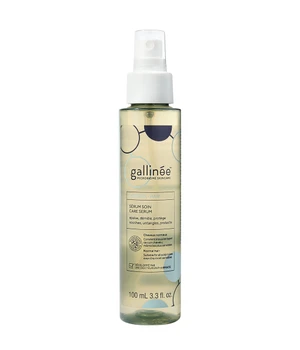 Gallinée Scalp & Hair Serum Haarserum · 100 ml