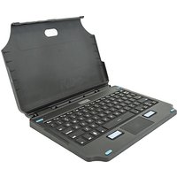 Gamber-Johnson 7160-1869-01 mobile device keyboard