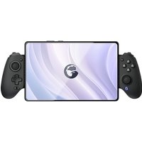 GameSir G8 Plus
