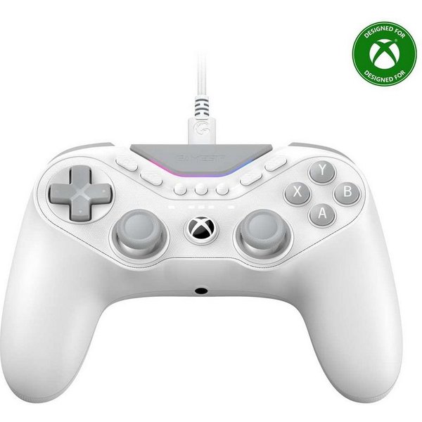 Gamesir GameSir Tarantula Pro Kabelgebundener Esports Controller für XBOX & PC Nintendo-Controller