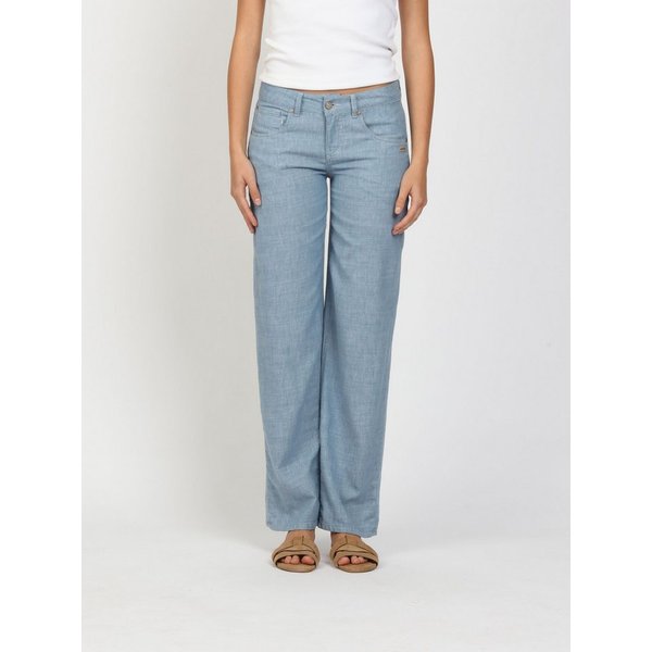 GANG 5-Pocket-Hose
