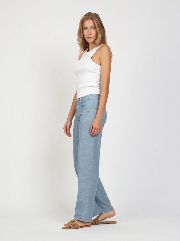 GANG 5-Pocket-Hose – Bild 2 von 5