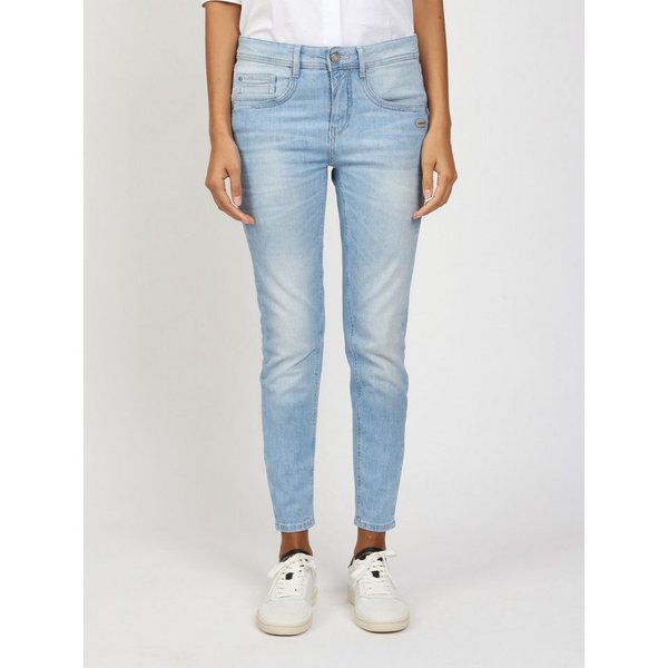 GANG 5-Pocket-Hose