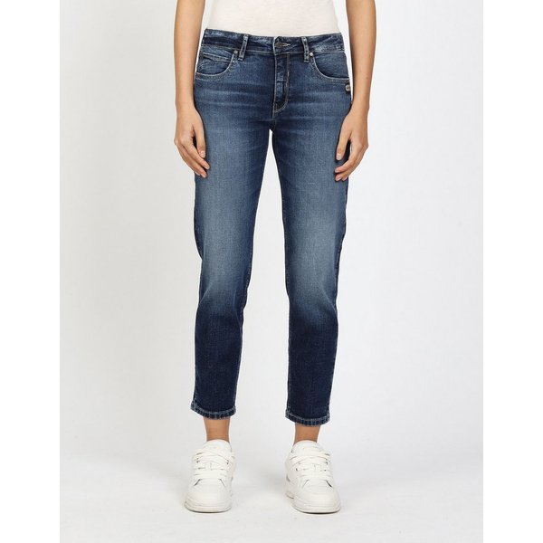 GANG 5-Pocket-Hose