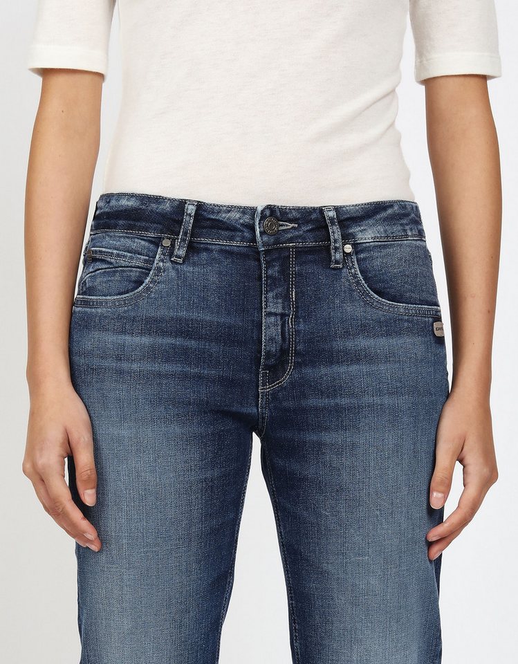 GANG 5-Pocket-Hose – Bild 3 von 5