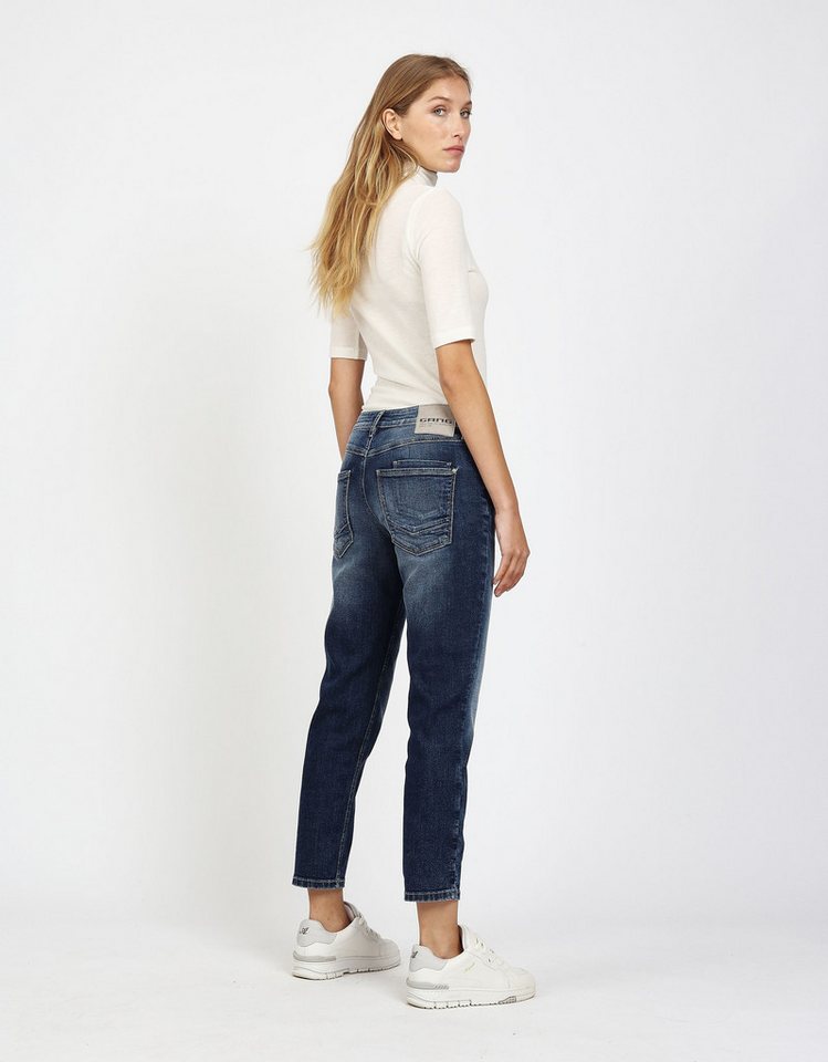GANG 5-Pocket-Hose – Bild 4 von 5