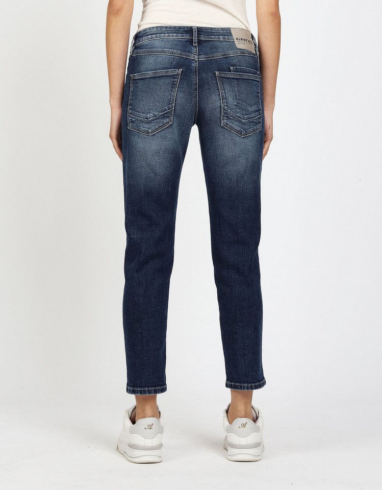 GANG 5-Pocket-Hose – Bild 5 von 5