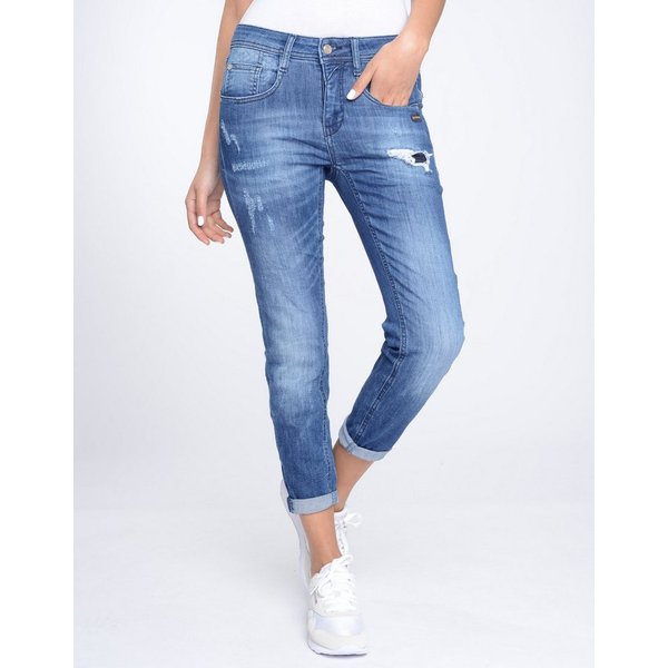 GANG 5-Pocket-Jeans