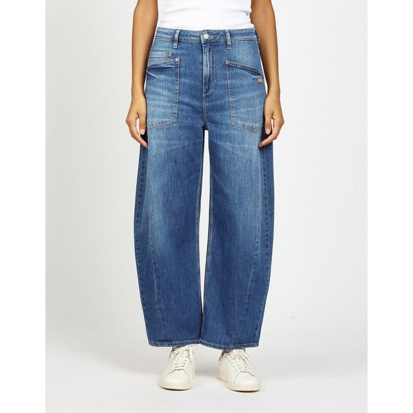 GANG 5-Pocket-Jeans