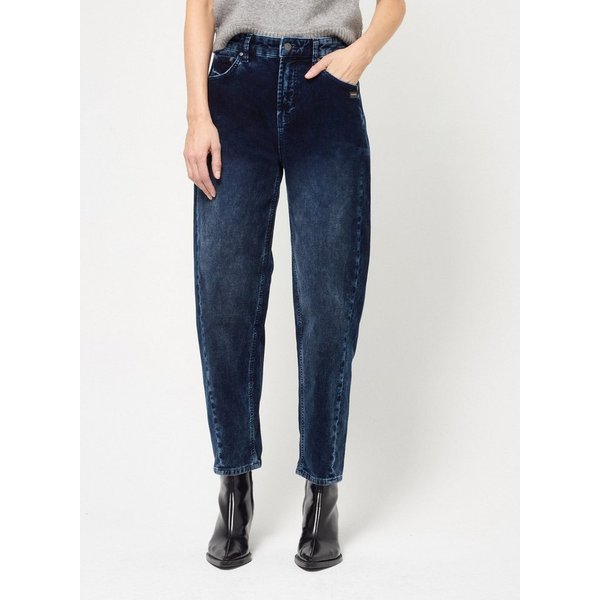 GANG 5-Pocket-Jeans